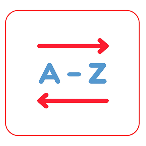 A To Z Pharmacy 