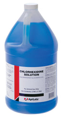 Chlorhexidine Disinfectant, gallon