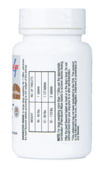 Nemacor Maxx 4 Dogs, Beef, 30 ct Sz: Dog 46-118 lb