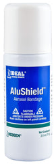 ** AluShield (ALUSPRAY) 2.6oz