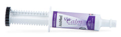 AniMed Via-Calm Equine Oral Gel, 60 mL