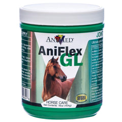 AniFlex GL, 5 lb