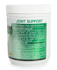 Gluco 5000 Powder 16oz