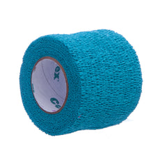 Co-Flex Bandage - 2 in Color: Teal