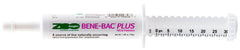 Rx Isoflurane (Generic) for Horses & Dogs, 250 ml