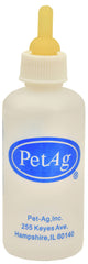 Bottle 2 oz