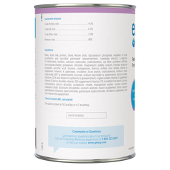 Esbilac Puppy/Liquid 11 oz