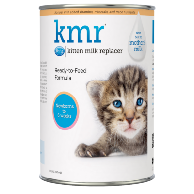 KMR - Liquid 11 oz