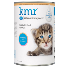 KMR - Liquid 11 oz