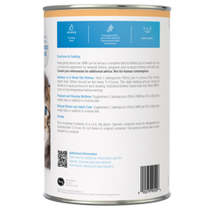 KMR - Liquid 11 oz