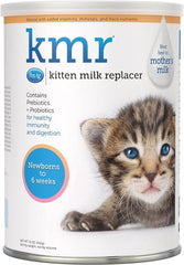 KMR - Powder 12oz #99511
