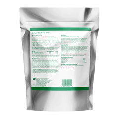 Milk Matrix 42/25 5#