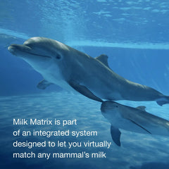 Milk Matrix 42/25 5#