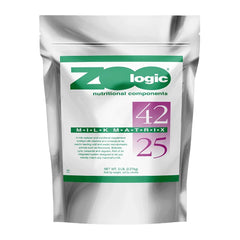 Milk Matrix 42/25 5#