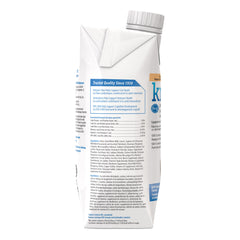 PetAg KMR Kitten Milk Replacer Liquid Supplement Ready-to-Feed Formula with Vitamins 16 fl-oz