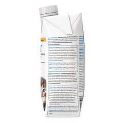 PetAg KMR Kitten Milk Replacer Liquid Supplement Ready-to-Feed Formula with Vitamins 16 fl-oz