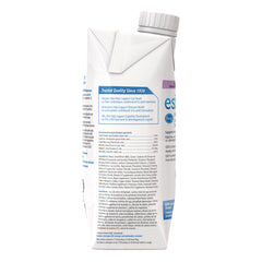 PetAg Esbilac Puppy Milk Replacer Liquid  Suplement Ready-to-Feed Formula with Vitamins 16 fl-oz