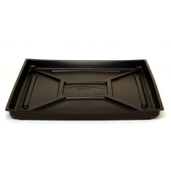 Dropping Pan, plastic, 24" X 24"