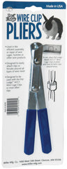 Clip Pliers