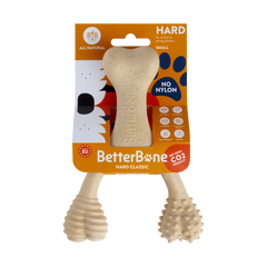 Betterbone Hard, Small Classic