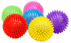 2.6" Blinking Ball
