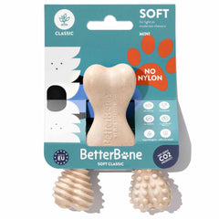Betterbone Soft, Mini Classic
