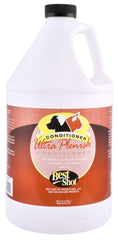 Best Shot Ultra Plenish Conditioner, gallon