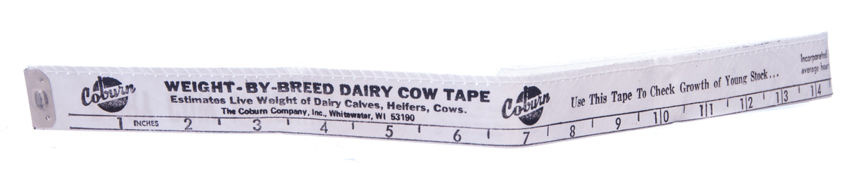 Rx Epinephrine Injection 1:1000, 50ml for Horses & Livestock
