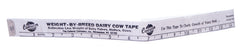 Rx Epinephrine Injection 1:1000, 50ml for Horses & Livestock