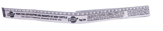 Nuts for Knots 2-Knot Rope Dog Toy, Assorted