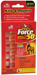 Pro Force 50 Spot On, 6 pack