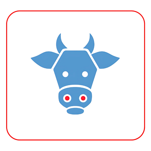 Cattle 