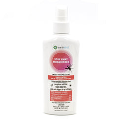 Stay Away Mosquitoes, 4oz