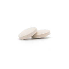 Chocolate Detox for Dogs (2 tablets)