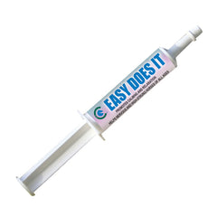 Rx Depo-Medrol® Injection for Dogs, Cats, & Horses