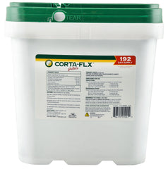 Corta-Flx Pellets, 12 lb