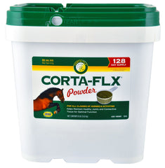 Corta-Flx Powder, 8 lb