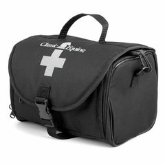 Classic Equine® Medical Bag