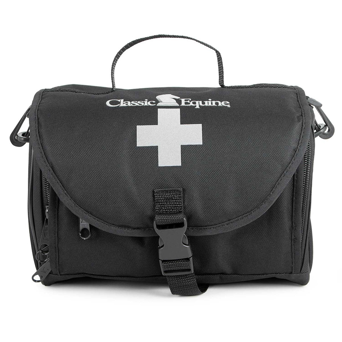 Classic Equine® Medical Bag