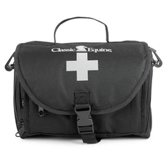 Classic Equine® Medical Bag