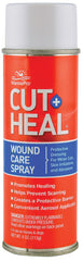 ** Cut Heal Aerosol 4oz
