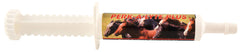 Perk-A-Lyte Plus, 30 mL