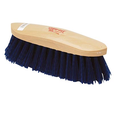 #32 General Blue Brush