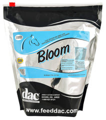 dac BLOOM, 5 lb