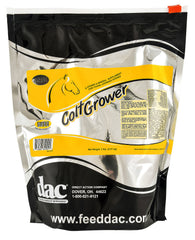 dac Colt Grower, 5 lb
