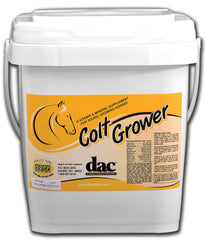 dac Colt Grower, 20 lb