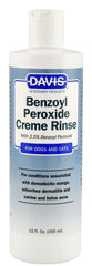 Oster Size 5 CryogenX Blade