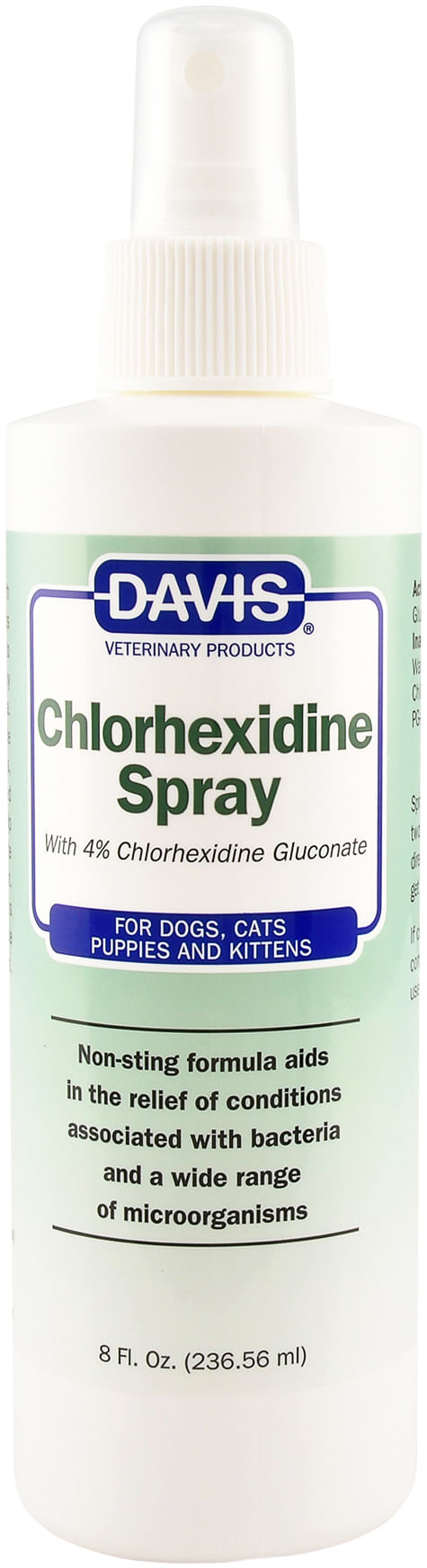 HomeoPet Doggy Dental Homeopathic Dental Remedy for Dogs, 15 mL