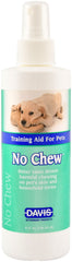 No Chew! - 8 oz.