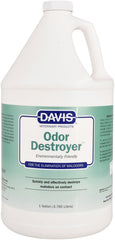 **Odor Destroyer - Gal